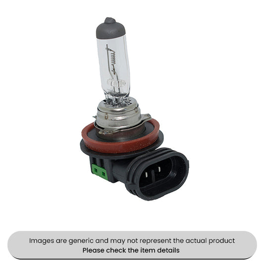 24 Volt 70w Top-Up Headlight Bulbs Pack Qty 1