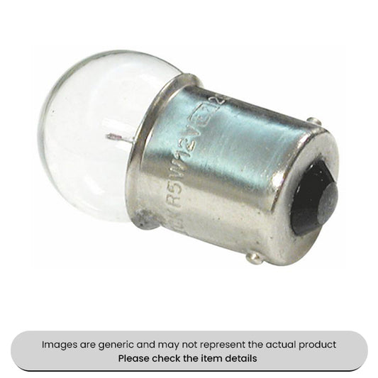 24 Volt 21w Top-Up Dispenser Bulbs Pack Qty 10