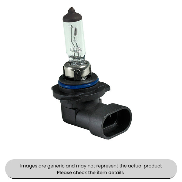 12 Volt 51w Top-Up Side/Instrument Bulbs Pack of 1