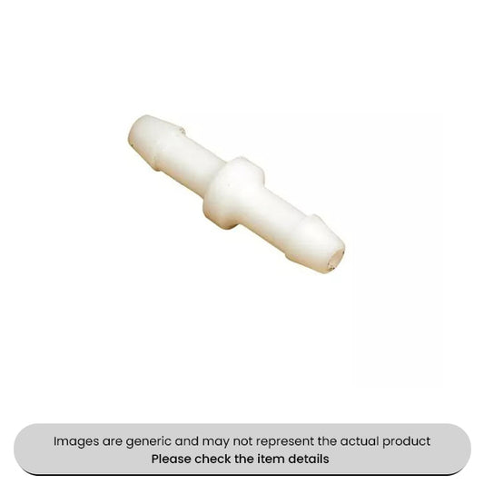 Windscreen Washer Accessories In-Line Connector Pack Qty 10