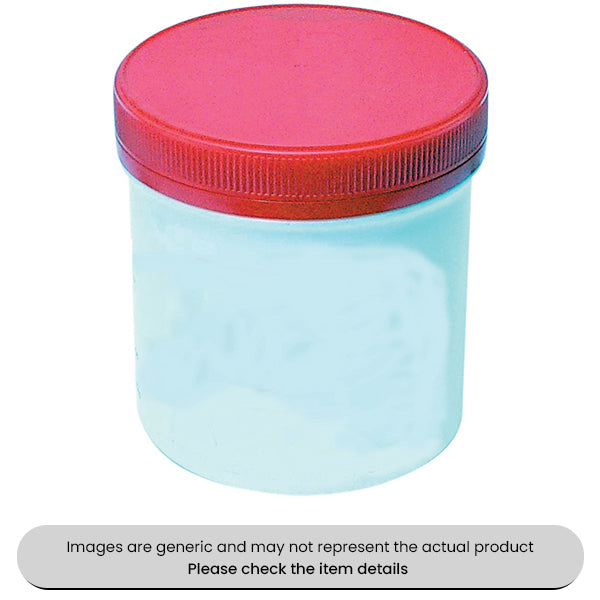 Brazing Powder Flux 500G Pack Qty 1