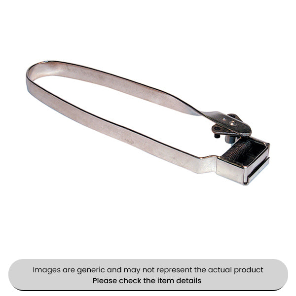 Triple Flint Lighter Pack Qty 1