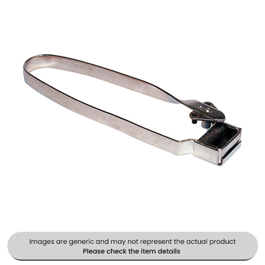 Replacement Flints Lighter Pack Qty 5