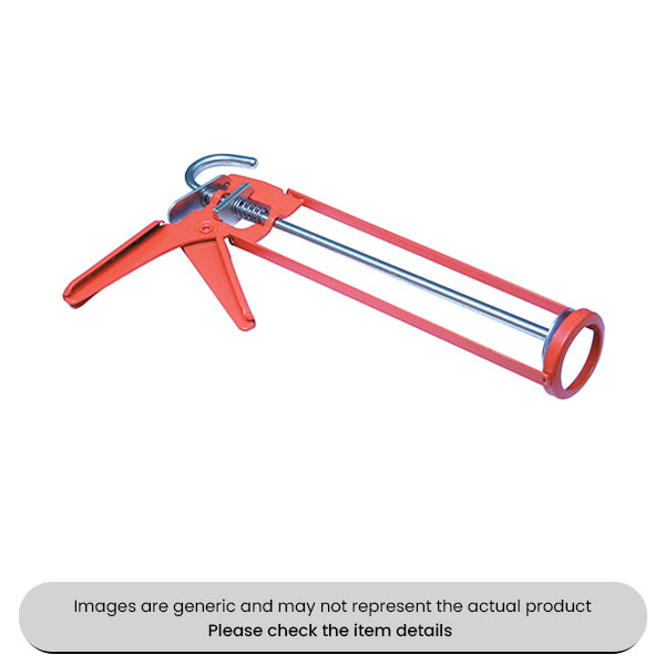 Sealant Caulking Guns 310ML Pack Qty 1