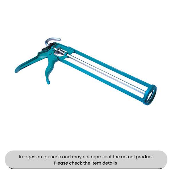 Sealant Caulking Guns 310ML Pack Qty 1