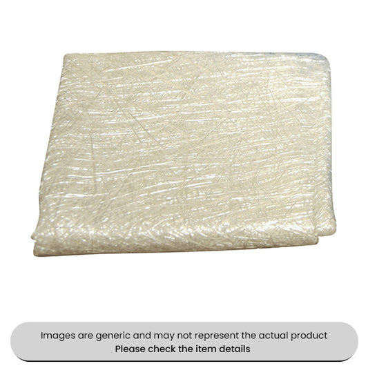 Fibre Glass Matting Pack Qty 1