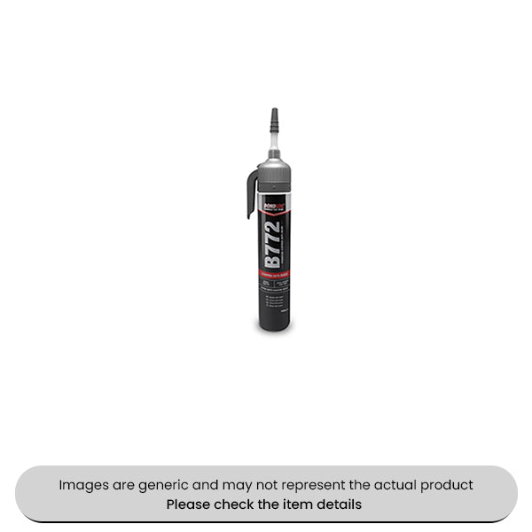 Copper Anti-Seize Paste 200ML Powercan Pack Qty 1