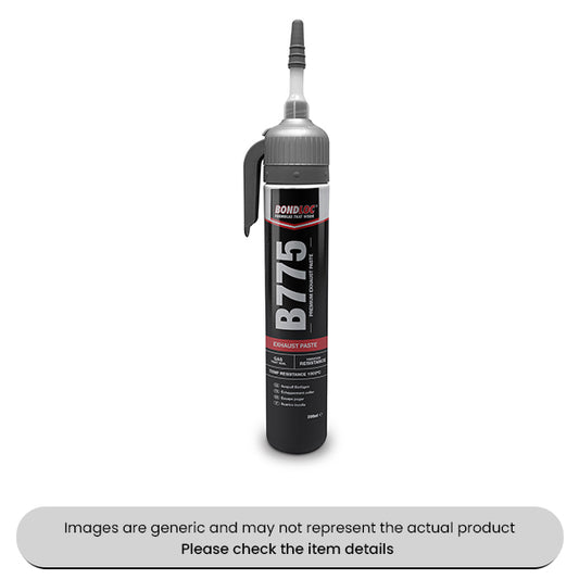 Exhaust Paste 200ML Powercan Pack Qty 1