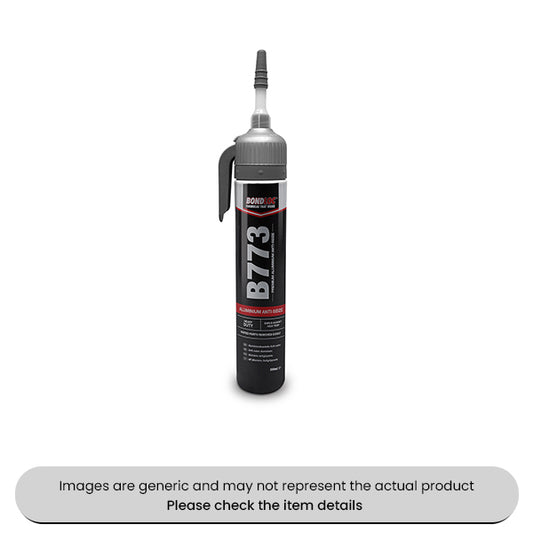 Aluminium Anti-Seize Paste 200ML Powercan Pack Qty 1