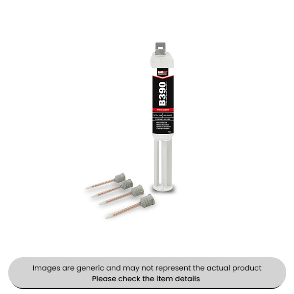 Super Glue With Nozzles 1 Superglue and 3 Nozzles Pack Qty 1