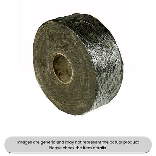 Anti-Corrosion Tape 50MMX10M Pack Qty 1