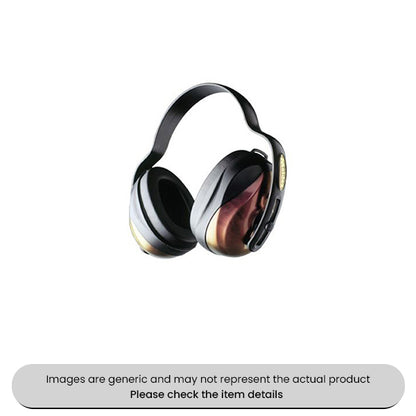 Technicians PPE Kit With Ear Defenders Rigger Safety Glasses Cap Pack Qty 1