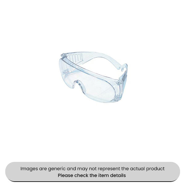 Technicians PPE Kit With Ear Defenders Rigger Safety Glasses Cap Pack Qty 1