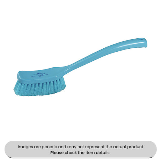 Vehicle Wash Brush 57X410MM Pack Qty 1
