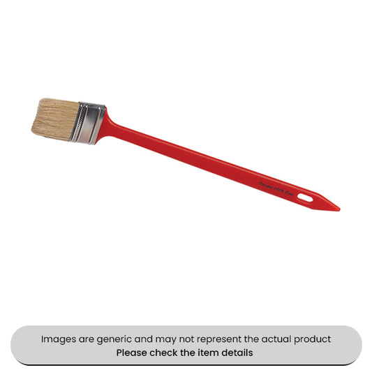 Large Vehicle Dust & Paint Wash Brush Pack Qty 1