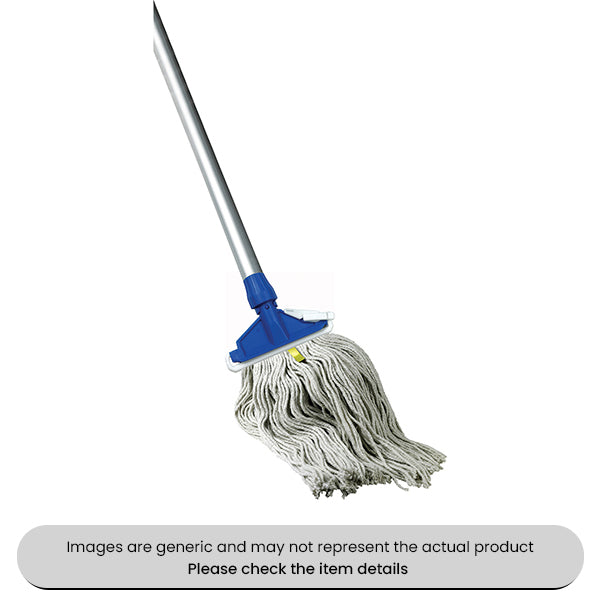 Kentucky Mops Head Suits 895691 & 895692 Pack Qty 1