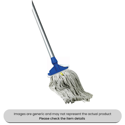 Kentucky Mops Head Suits 895691 & 895692 Pack Qty 1