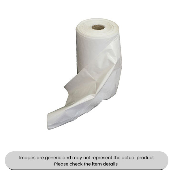 Stretch Type Disposable Steering Wheel Covers Pack Qty 500