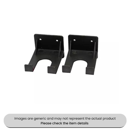 First Aid Kit Bracket Pack Qty 1