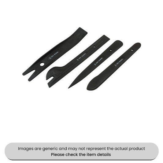 EV Insulated Trim Cable Tool Set Pack Qty 1