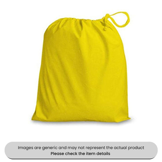 EV Face Shield Protective Bag Pack Qty 1