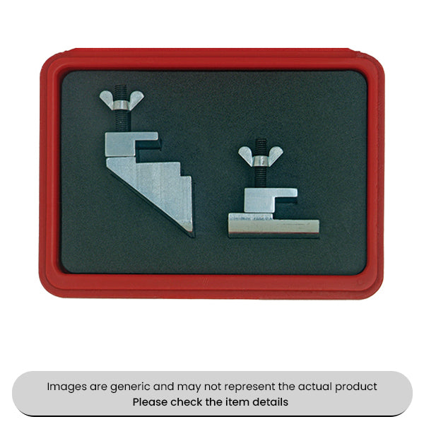 Auxiliary Belt Replacement Tool Pack Qty 1