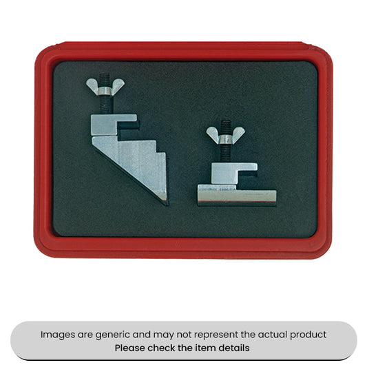 Auxiliary Belt Replacement Tool Pack Qty 1