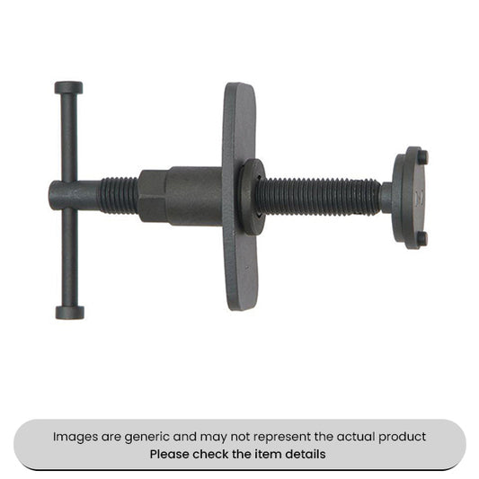 Brake Piston Wind Back Tool Pack Qty 1