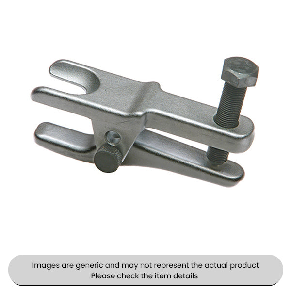 Ball Joint Separator 30-58MM, 22MM, 32MM Pack Qty 1