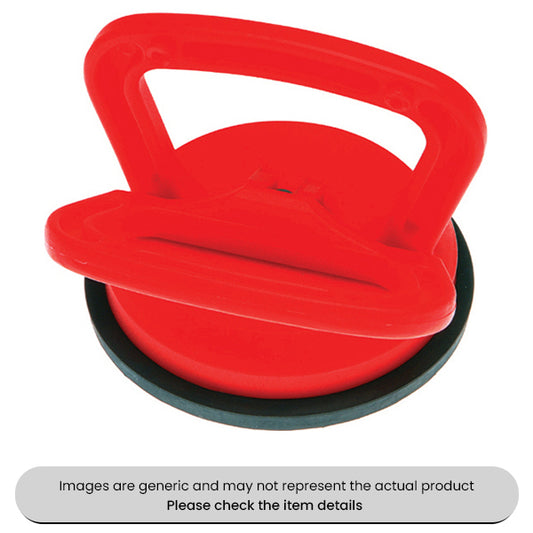 Dent Puller 120MM For Internal & External Circlips Pack Qty 1