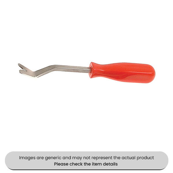 Door Trim Panel Removal Tool Pack Qty 1