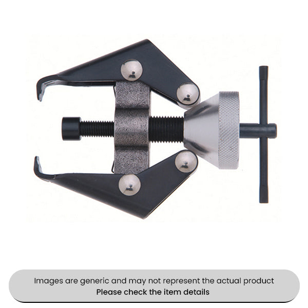 Pro Wiper Arm Puller 6 28MM Pack Qty 1