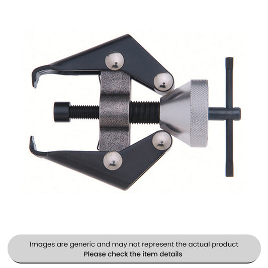 Pro Wiper Arm Puller 6 28MM Pack Qty 1