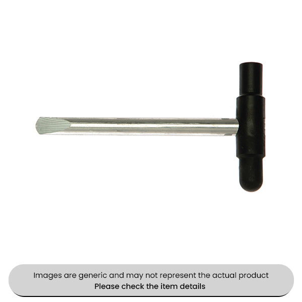 Vosa Mot Corrosion Assessment Tool Pack Qty 1