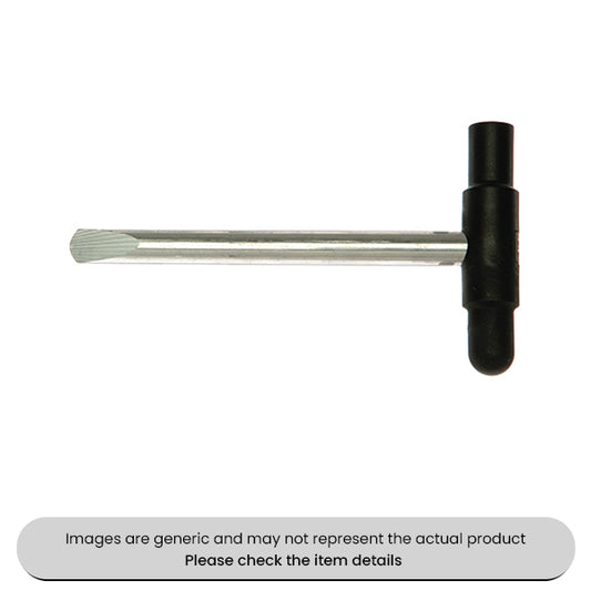 Vosa Mot Corrosion Assessment Tool Pack Qty 1