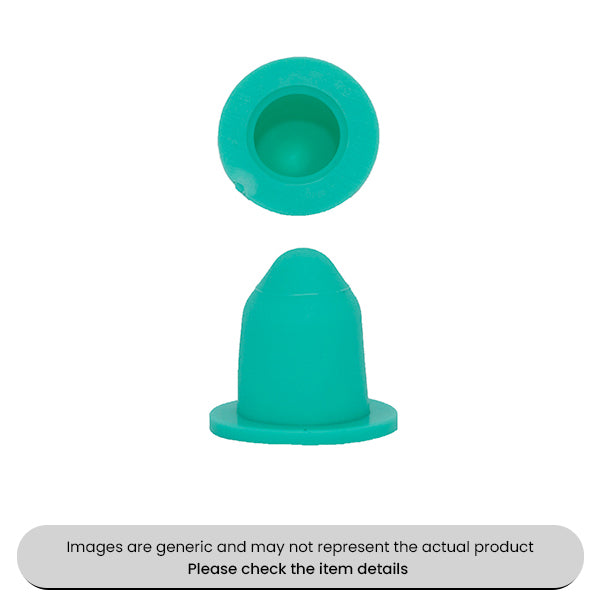 Trim Grommet Vehicle Body Retainer 8MM, 12MM, 5MM Pack Qty 25