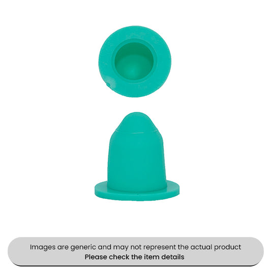 Trim Grommet Vehicle Body Retainer 8MM, 12MM, 5MM Pack Qty 25