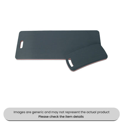 Mechanics EVA Mat Set EVA 22mm Pack Qty 2