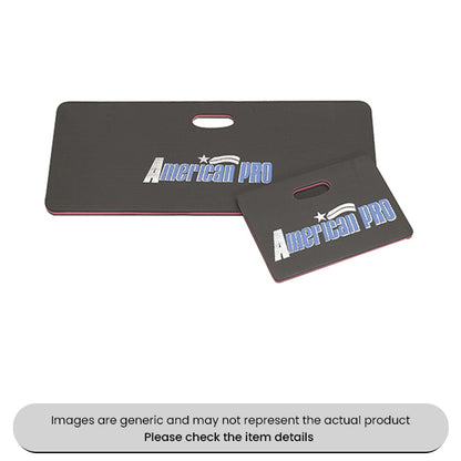 Mechanics EVA Mat Set EVA 22MM Pack Qty 2