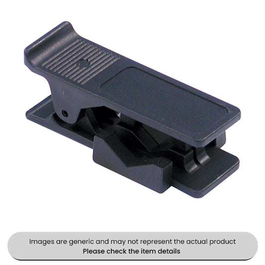 Nylon Tube Cutter 13mm Pack Qty 1