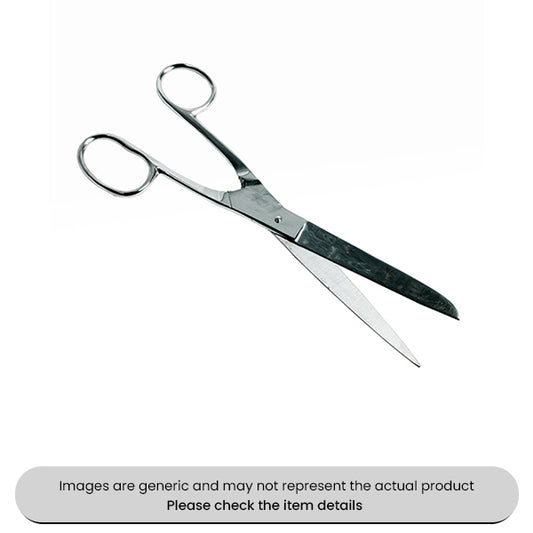 Scissors 280mm Pack Qty 1