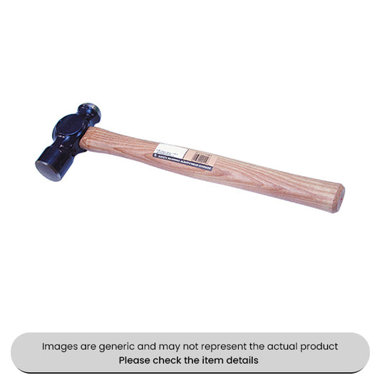 Hickory Engineers Ball Pein Hammers 32OZ Pack Qty 1