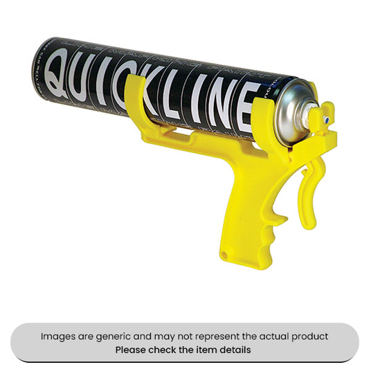 Line Marker Applicators Hand Held Pack Qty 1