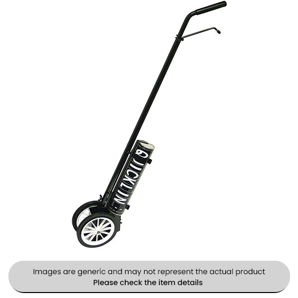 Line Marker Applicators 2 Wheel Pack Qty 1