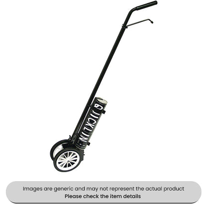 Line Marker Applicators 2 Wheel Pack Qty 1
