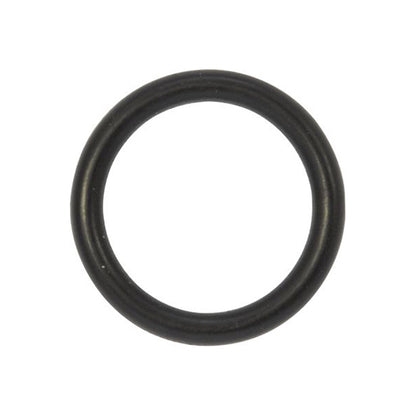 Nitrile Rubber O-Ring Service Kit Metric Box of 404 Pieces BS4518 Box of 404 Pieces
