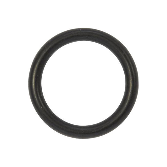 Nitrile Rubber O-Ring Metric 42 x 4 mm Peg Ref 326 BS4518 Pack of 100
