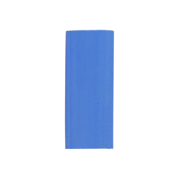 Heat Shrink Tubing Assorted Box 172 Pieces (Polyolefin, Shrink Ratio 2:1, 4 Sizes, 4 Colours) Box of 172 Pieces