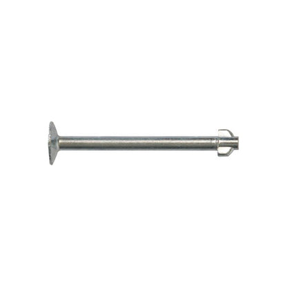 Brake Shoe Hold?Down Kit - 200 Piece Assortment (Pins, Washers, Springs for Ford/GM/Rover/Lockheed/BL) Box of 200 Pieces