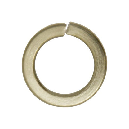 Stainless Steel Spring Washers Metric Box of 650 Pieces DIN 7980 Box of 650 Pieces